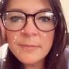 juliemae30